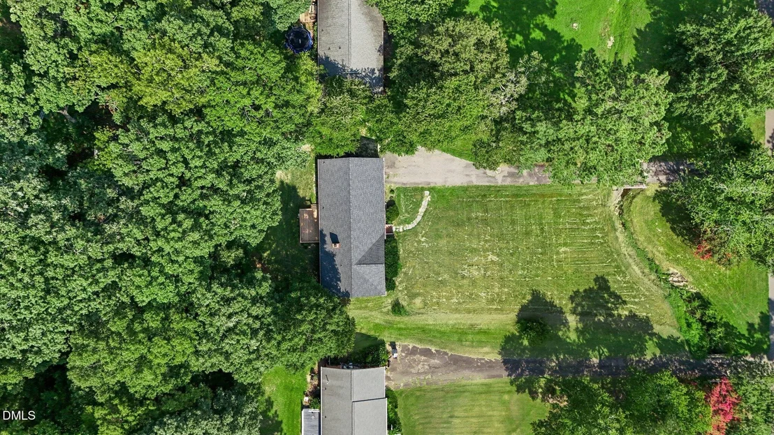 Photo of 155 Barclay Road