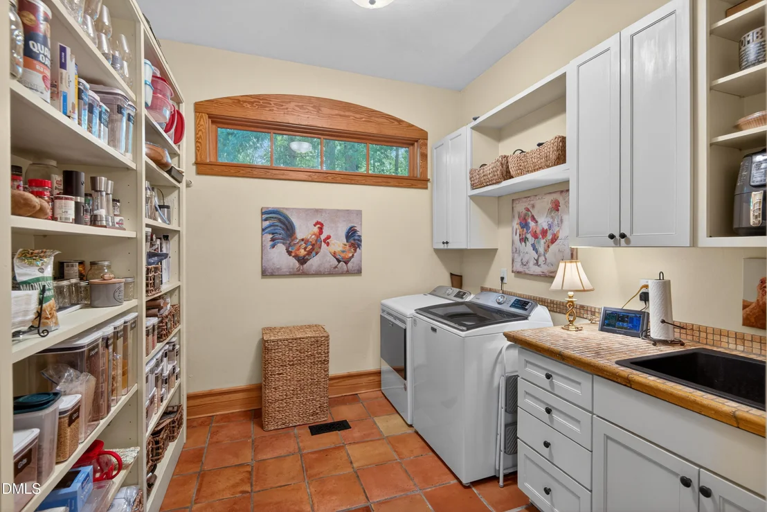 Photo of 5315 Pine Cone Lane