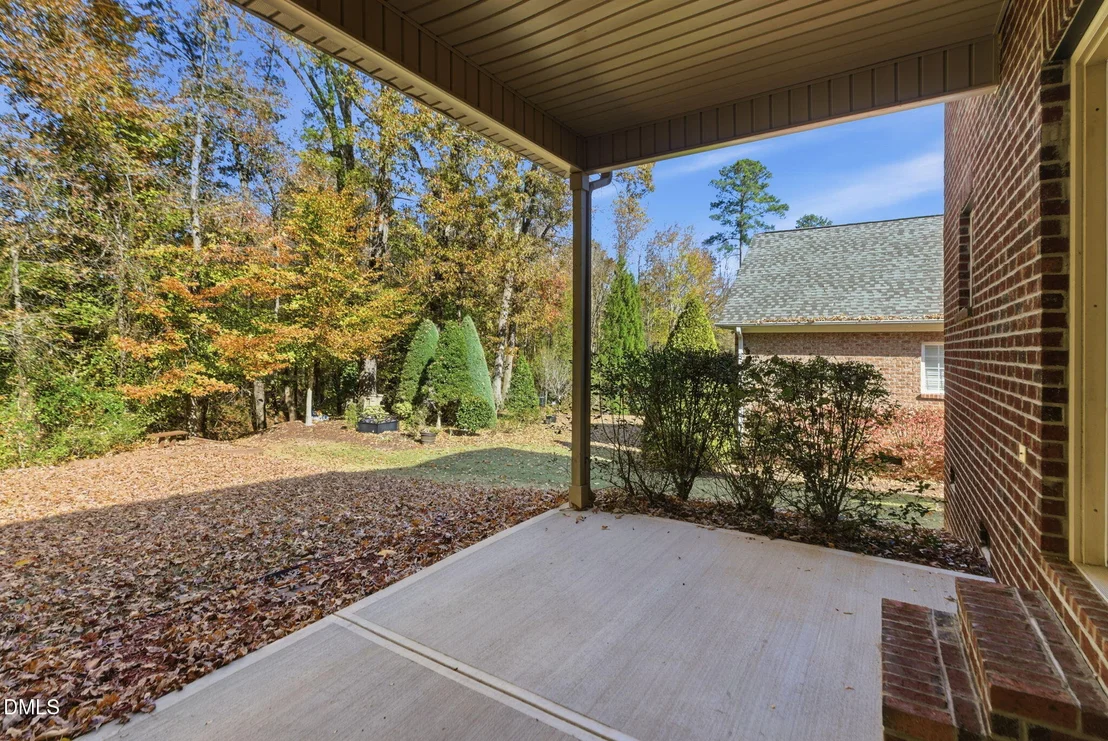 Photo of 105 Valleycruise Circle