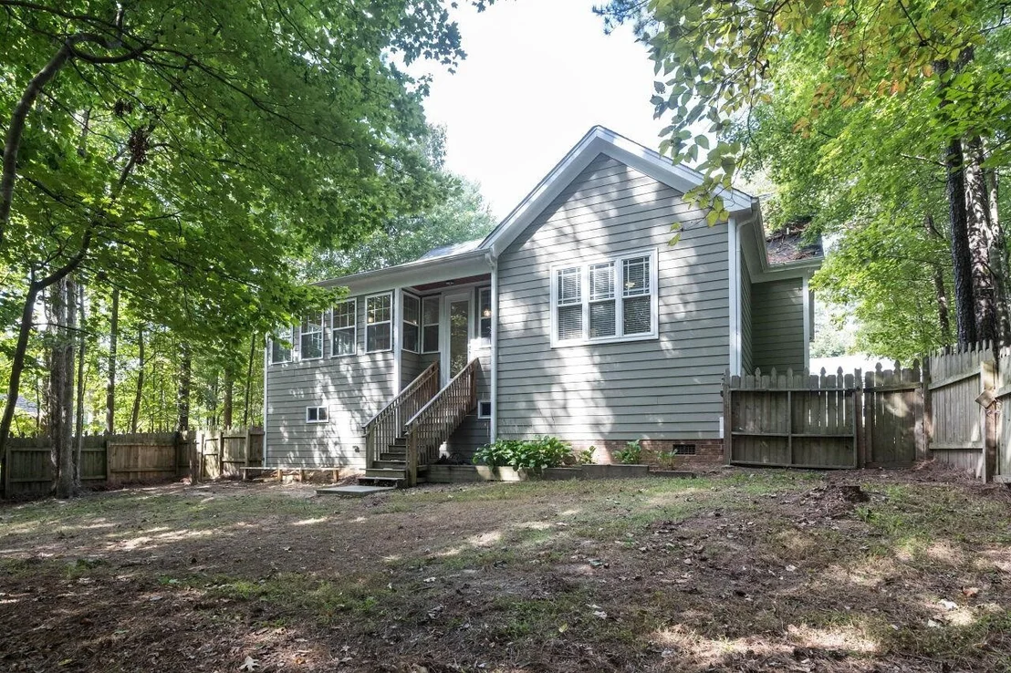 Photo of 107 Geranium Way