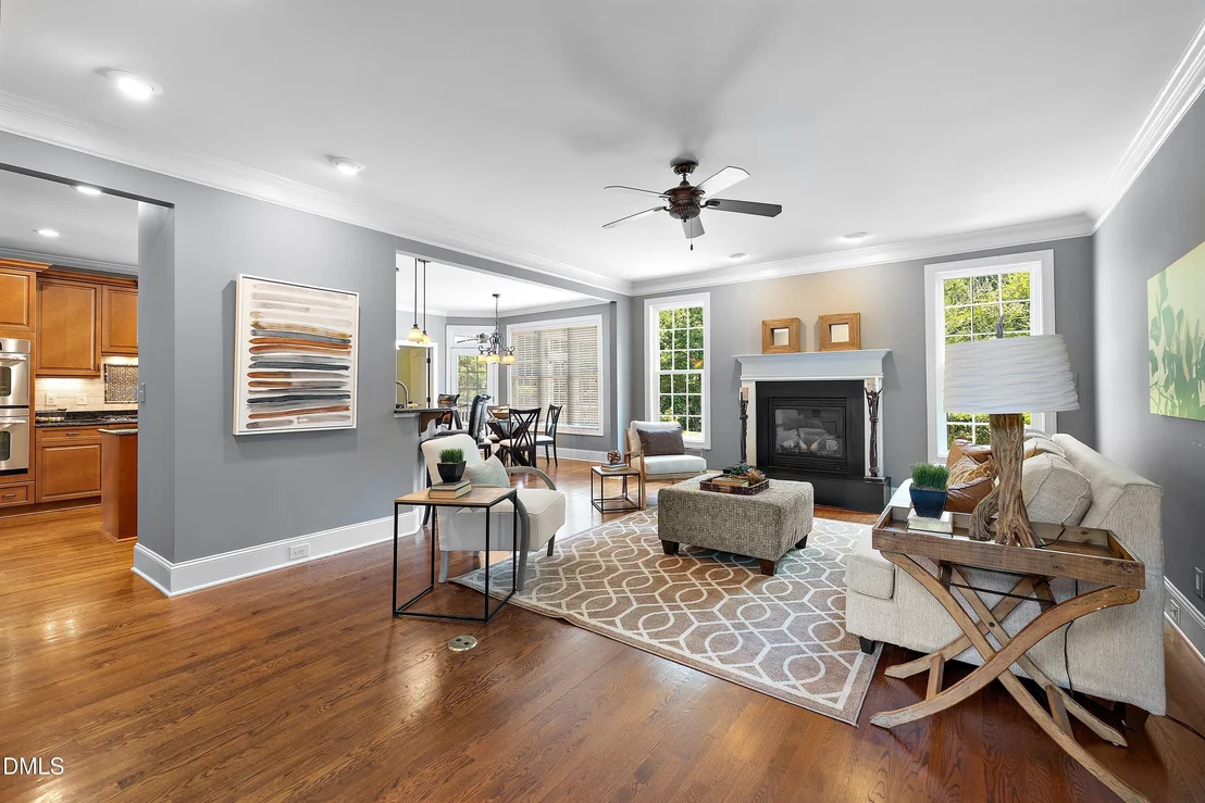 Photo of 824 Magalloway Drive