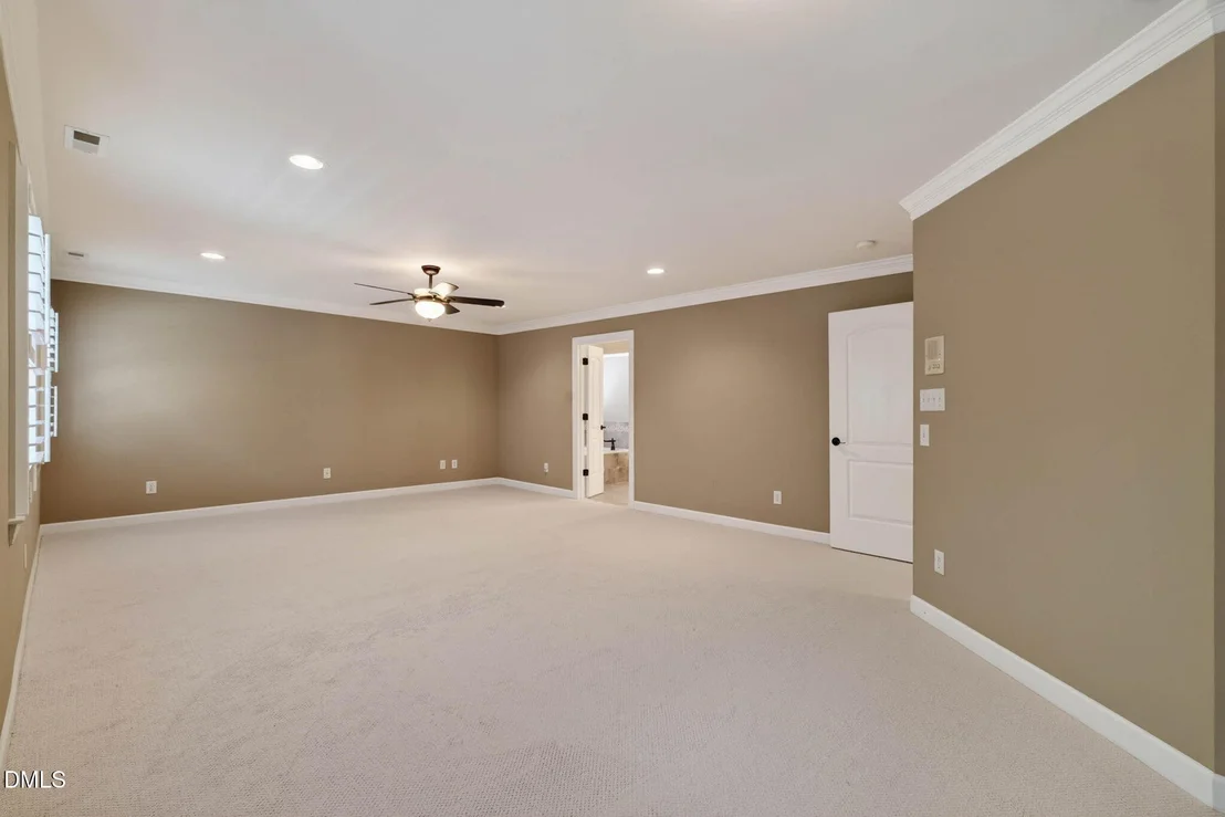 Photo of 105 Lily Crossing