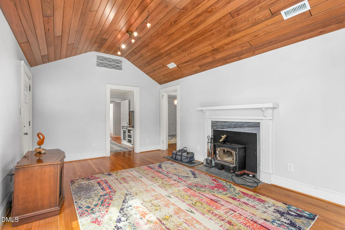 Photo of 179 Dodson Road