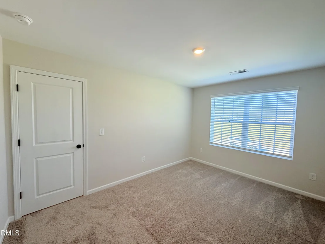 Photo of 10707 Farmall Drive