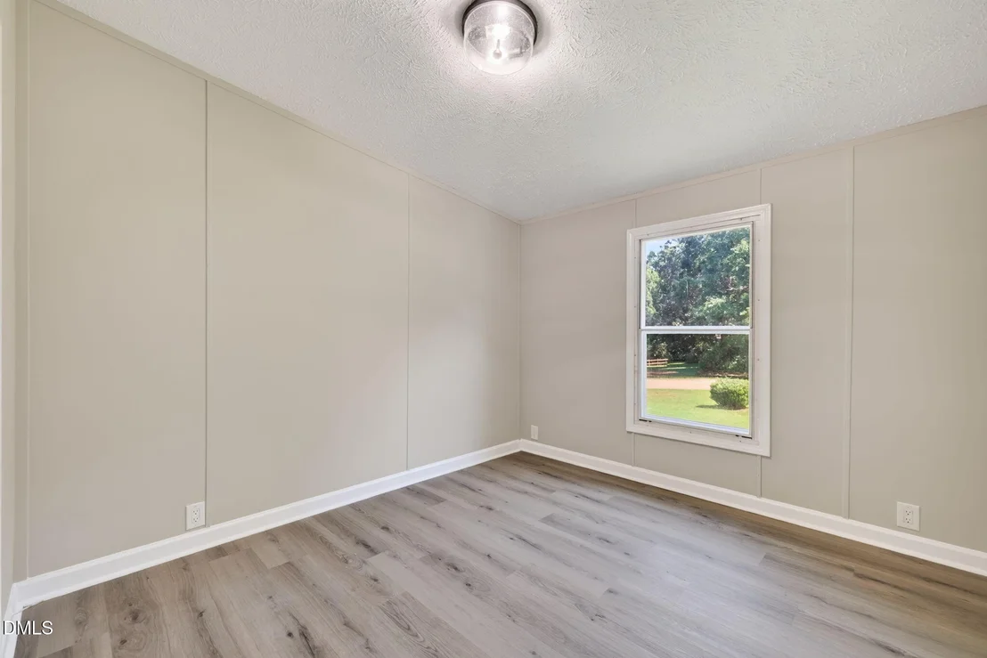 Photo of 411 Falcon Run