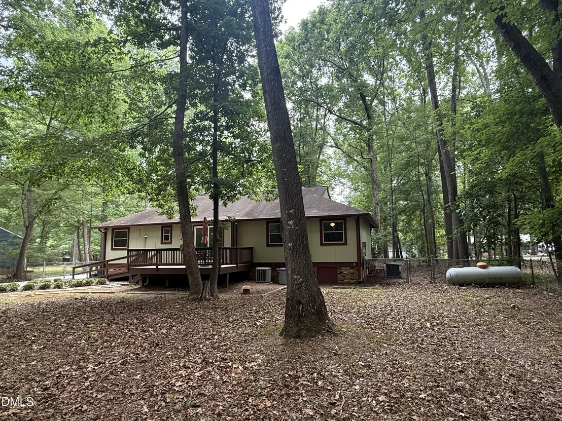Photo of 700 Wendy Way