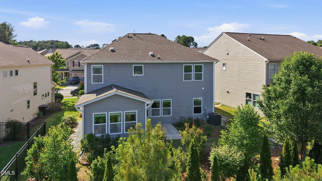 Photo of 837 Ember Drive