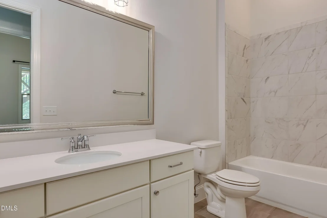 Photo of 2210 Timberview Drive