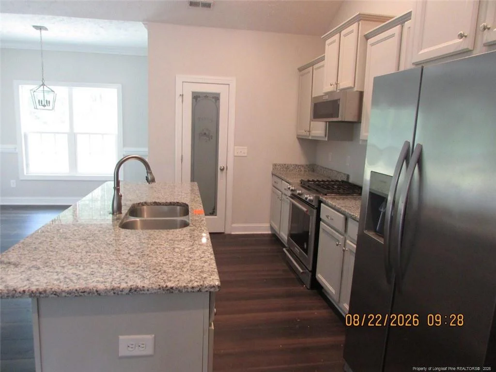 Photo of 5615 Toby Place