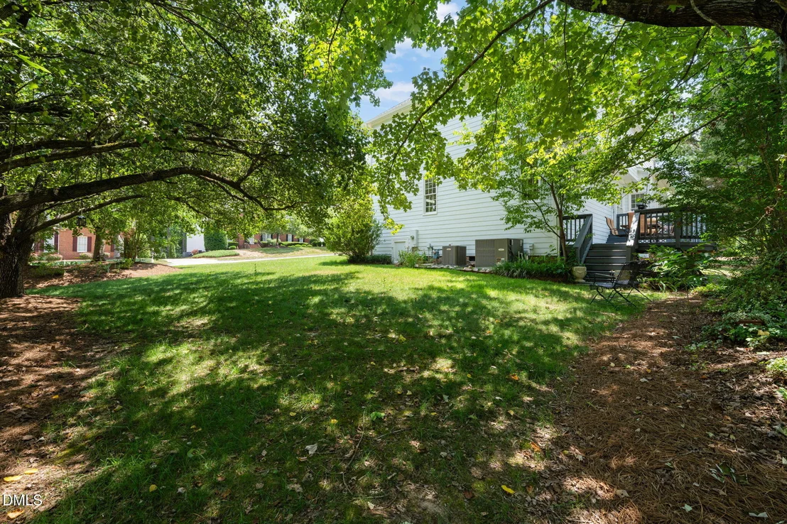 Photo of 310 Riggsbee Farm Drive