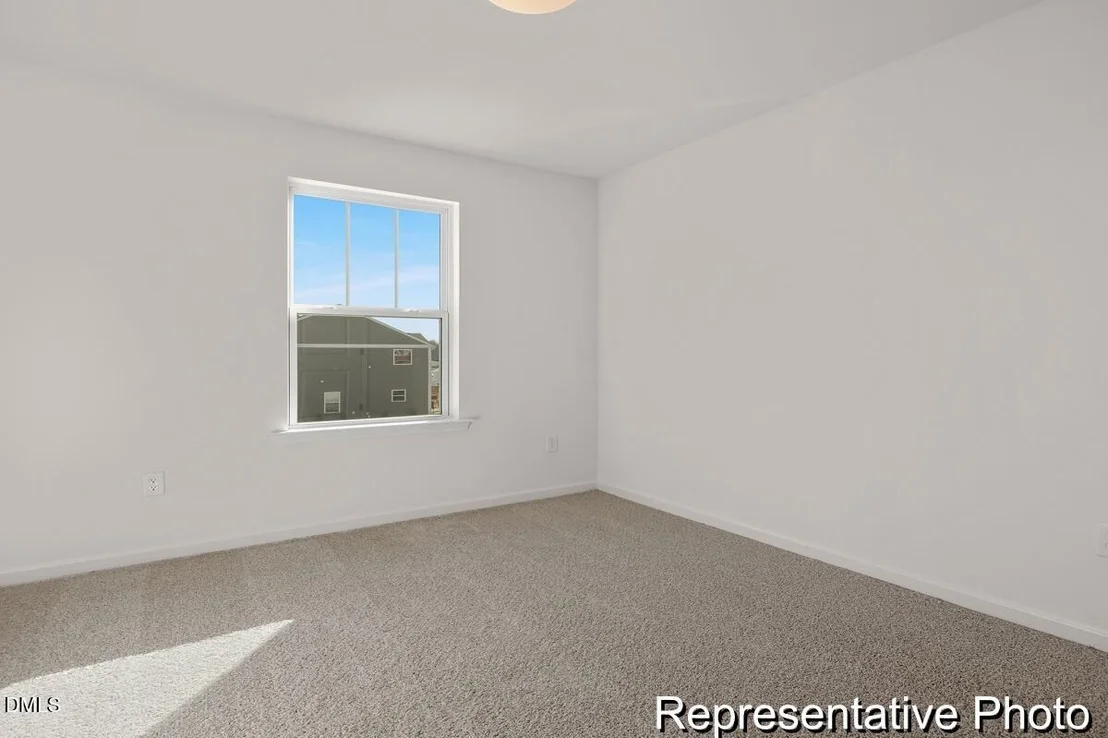 Photo of Unit 193 at 76 Cedarbranch Way