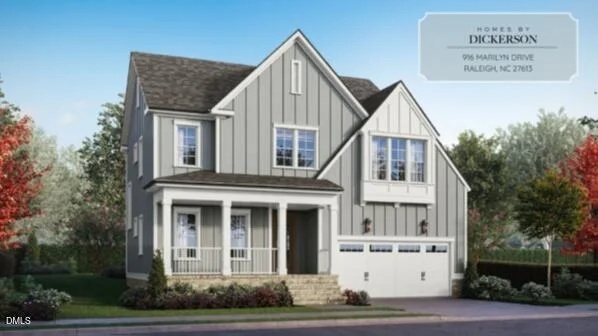 Photo of 916 Marilyn Drive