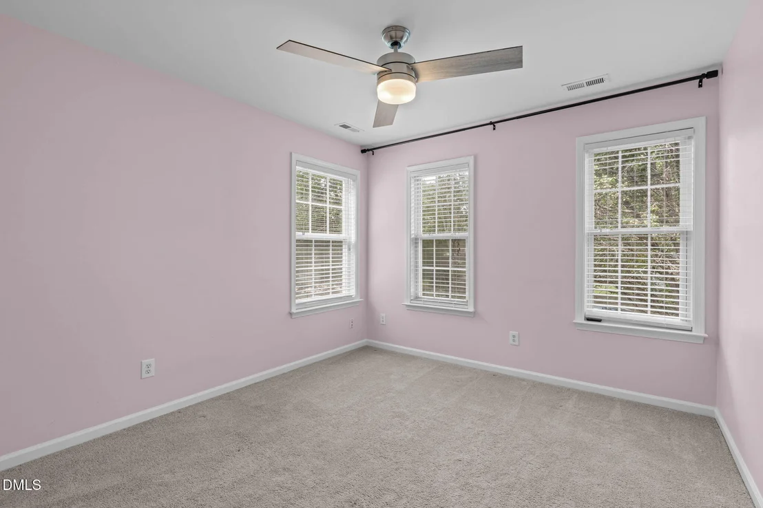 Photo of 715 Bellmeade Bay Drive