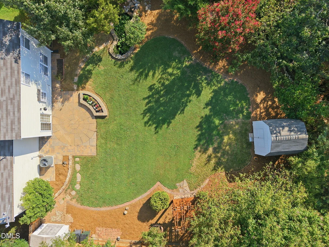 Photo of 104 Downing Bluff Drive