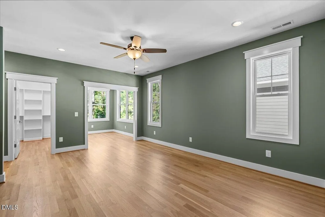 Photo of 3934 Old Chapel Hill Road