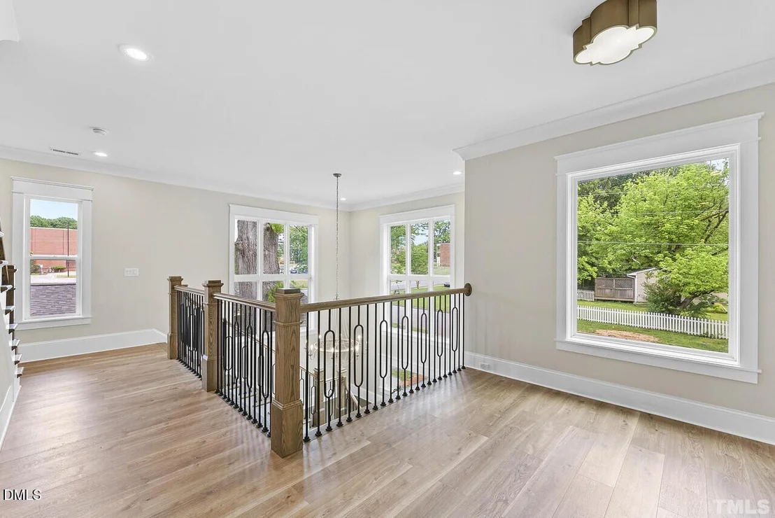 Photo of 717 Penn Road