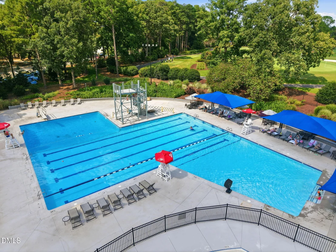 Photo of 1209 Briar Patch Lane