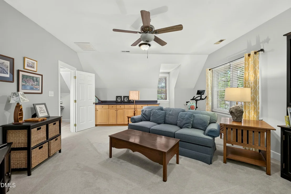 Photo of 306 Kettlebridge Drive