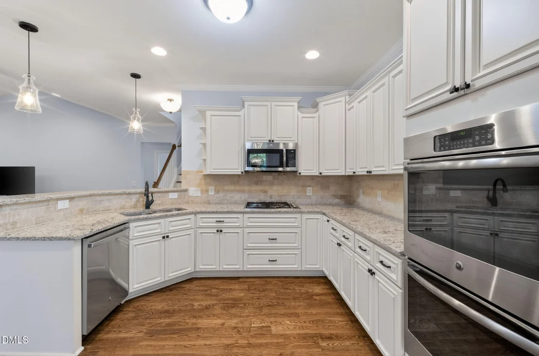 Photo of 18 Heathgreen Drive