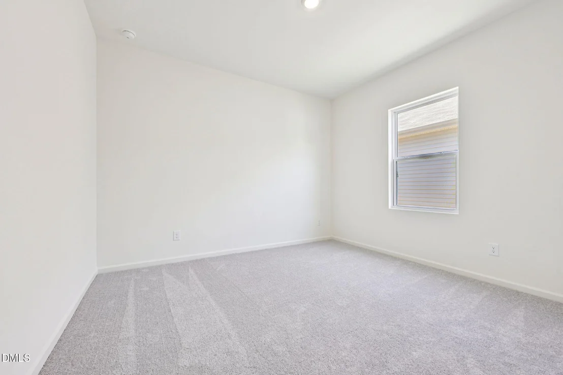 Photo of 3817 Paragon Place