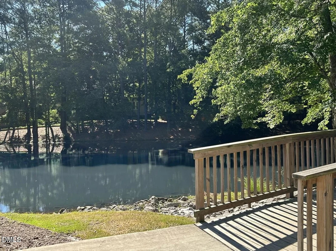 Photo of 212 Mint Hill Drive