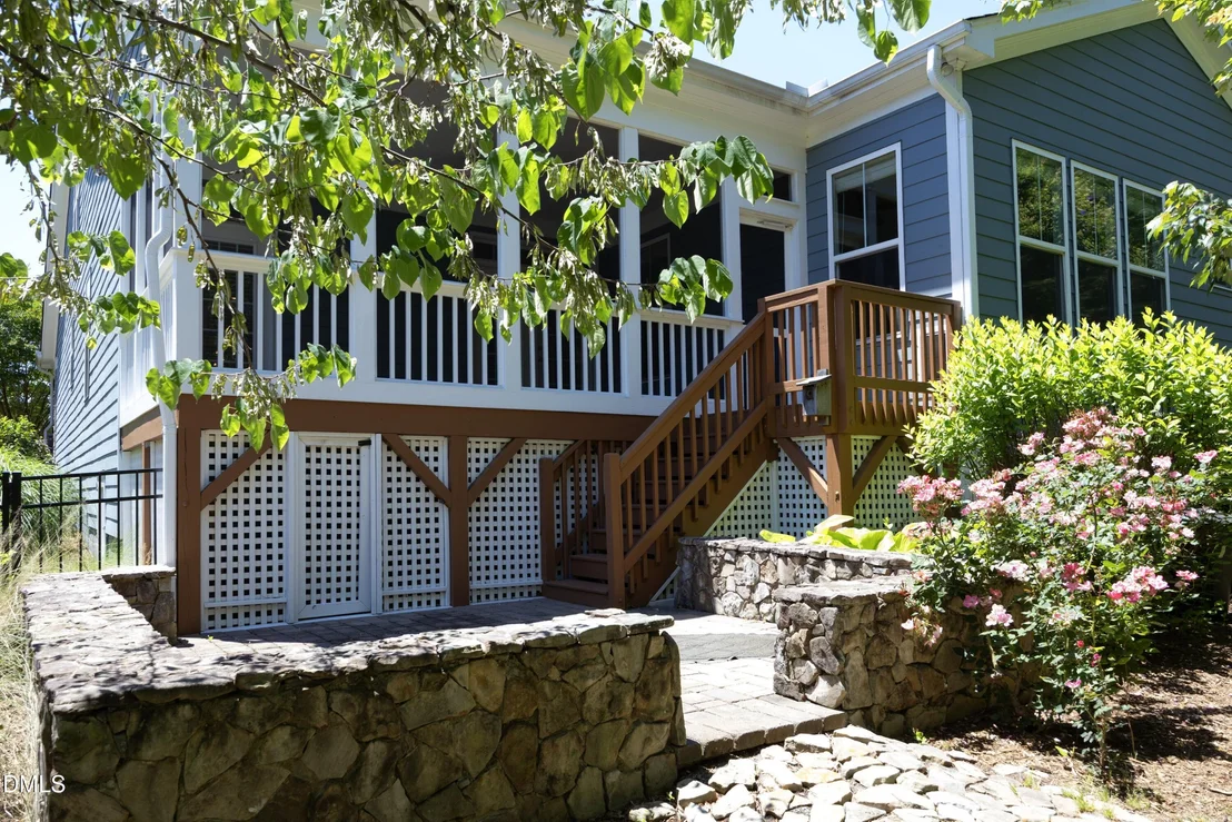 Photo of 109 Wildwind Drive
