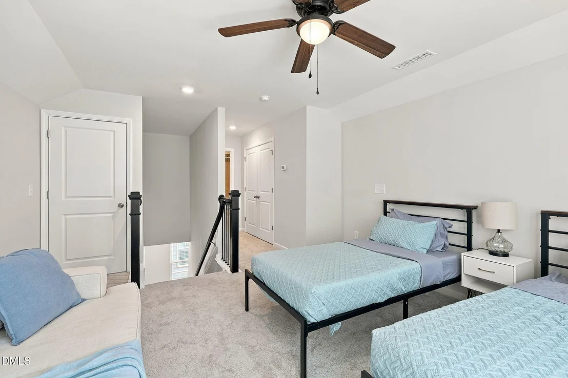 Photo of 2102 Goudy Drive