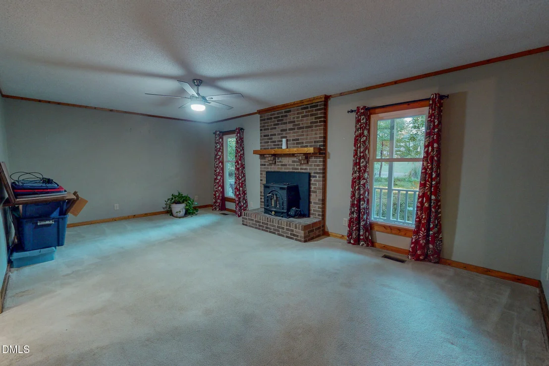Photo of 310 Northcliff Drive