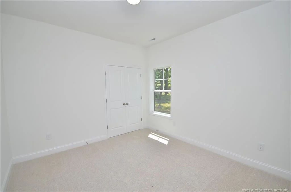 Photo of 346 D L Phillips (Lot 3) Lane