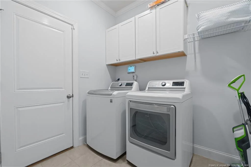 Photo of 130 Spruce Hollow Circle