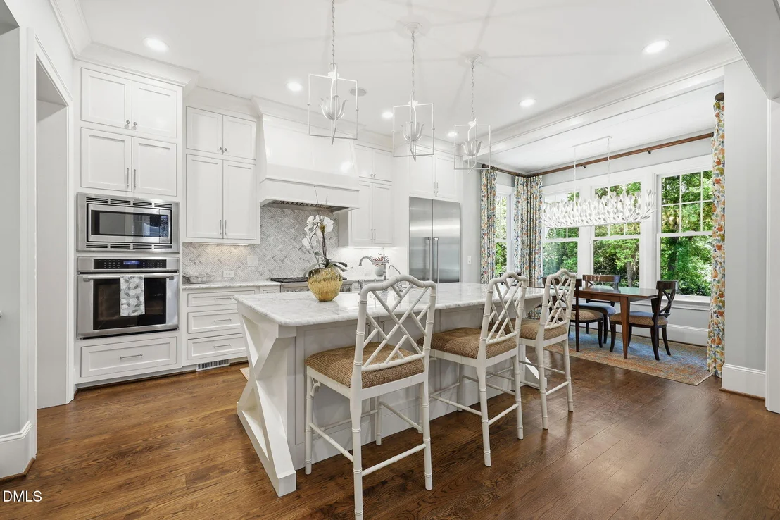 Photo of 2808 Anderson Drive
