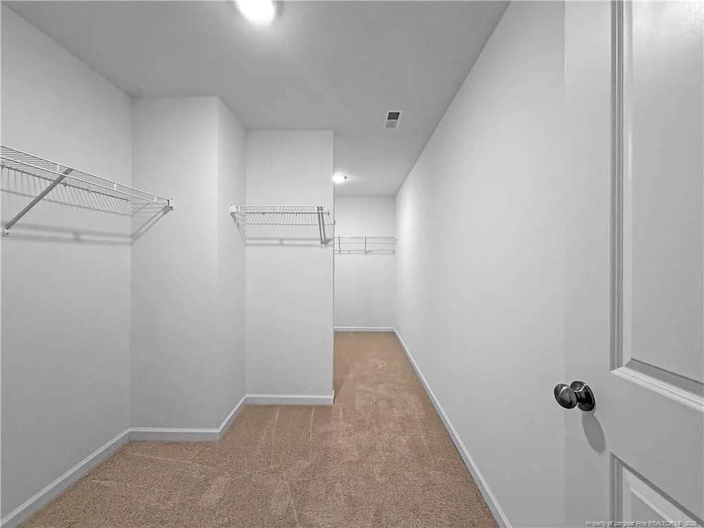 Photo of 574 Ashley Heights (Lot 91) Drive