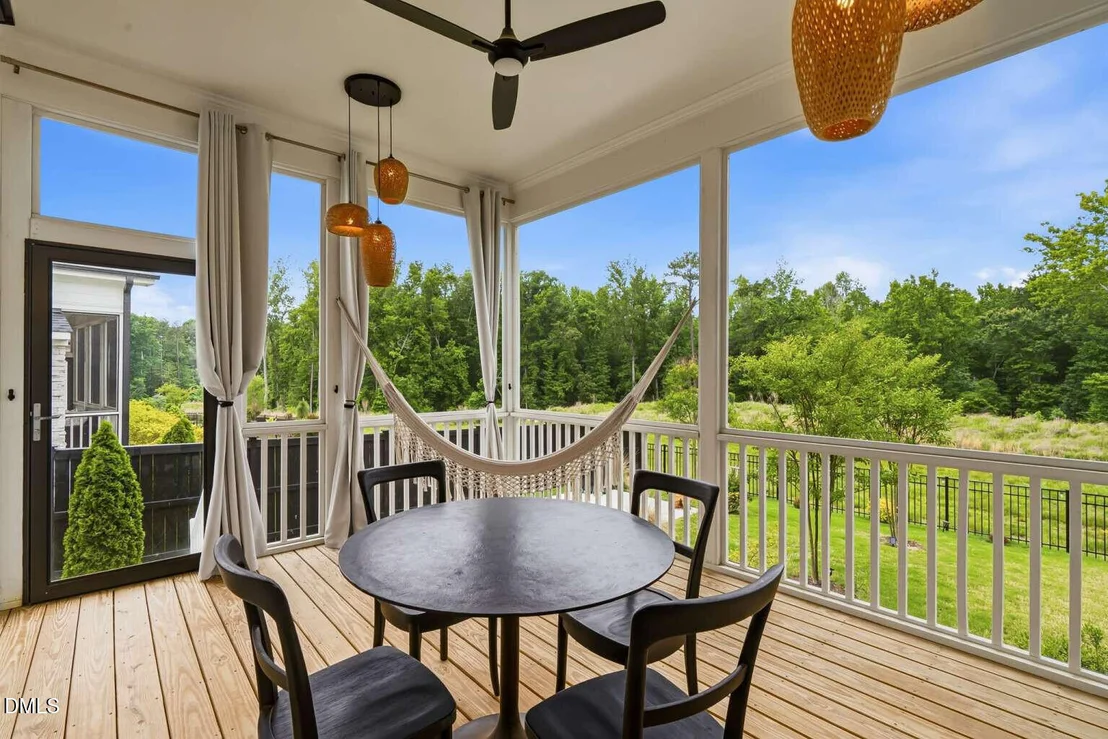 Photo of 1740 Deacon Falls Way