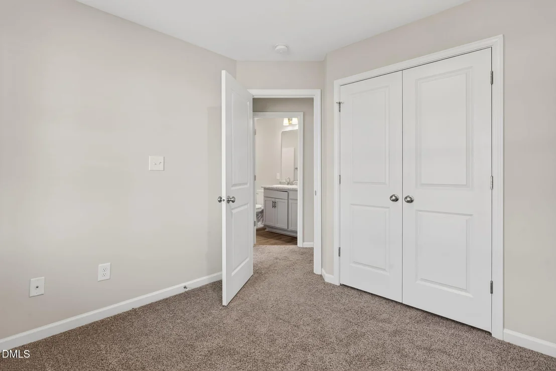Photo of 40 Terrier Court