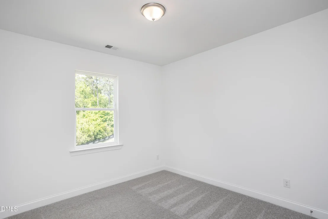 Photo of 216 Cedar Ridge Trl