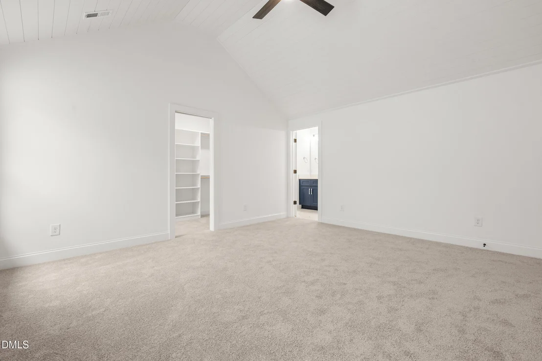 Photo of 730 Powell Drive
