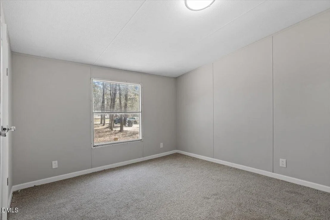 Photo of 124 Decoy Drive