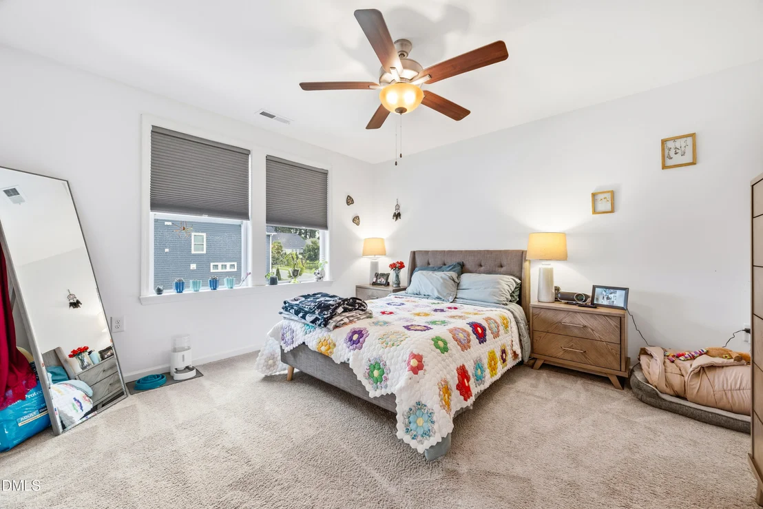 Photo of 1804 Stagecoach Trail