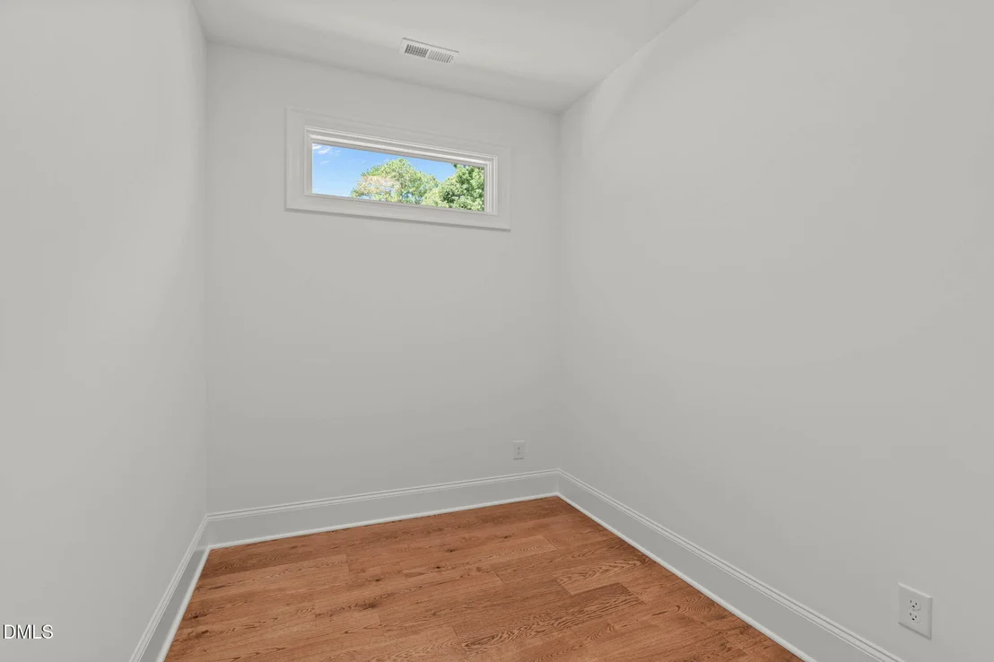 Photo of 6832 Greystone Drive