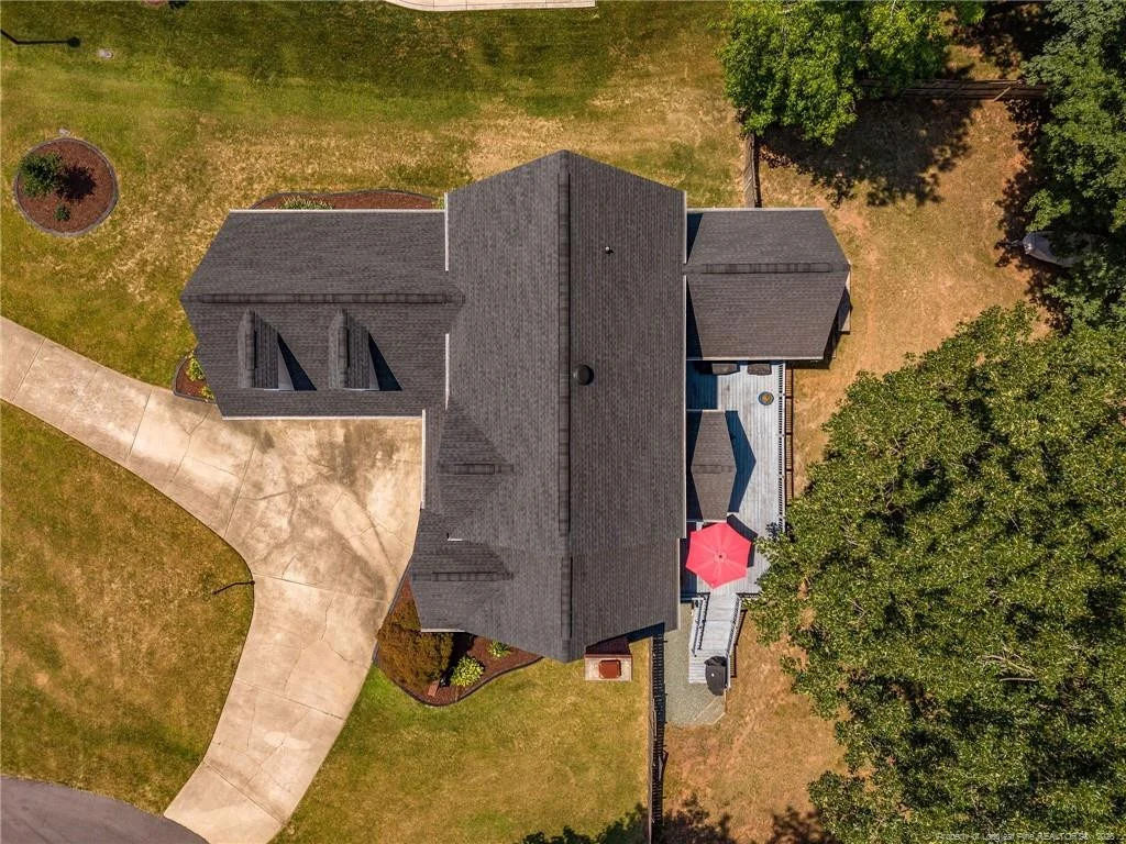 Photo of 3322 Windmere Drive
