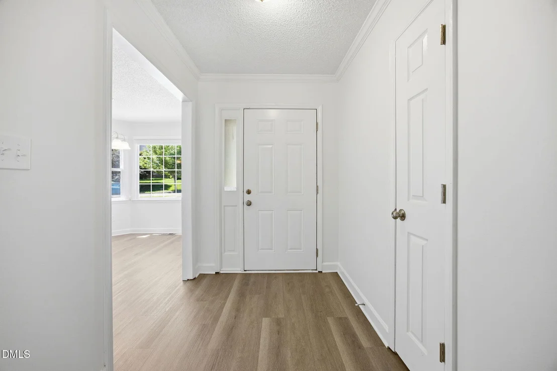 Photo of 4401 Willow Lake Road