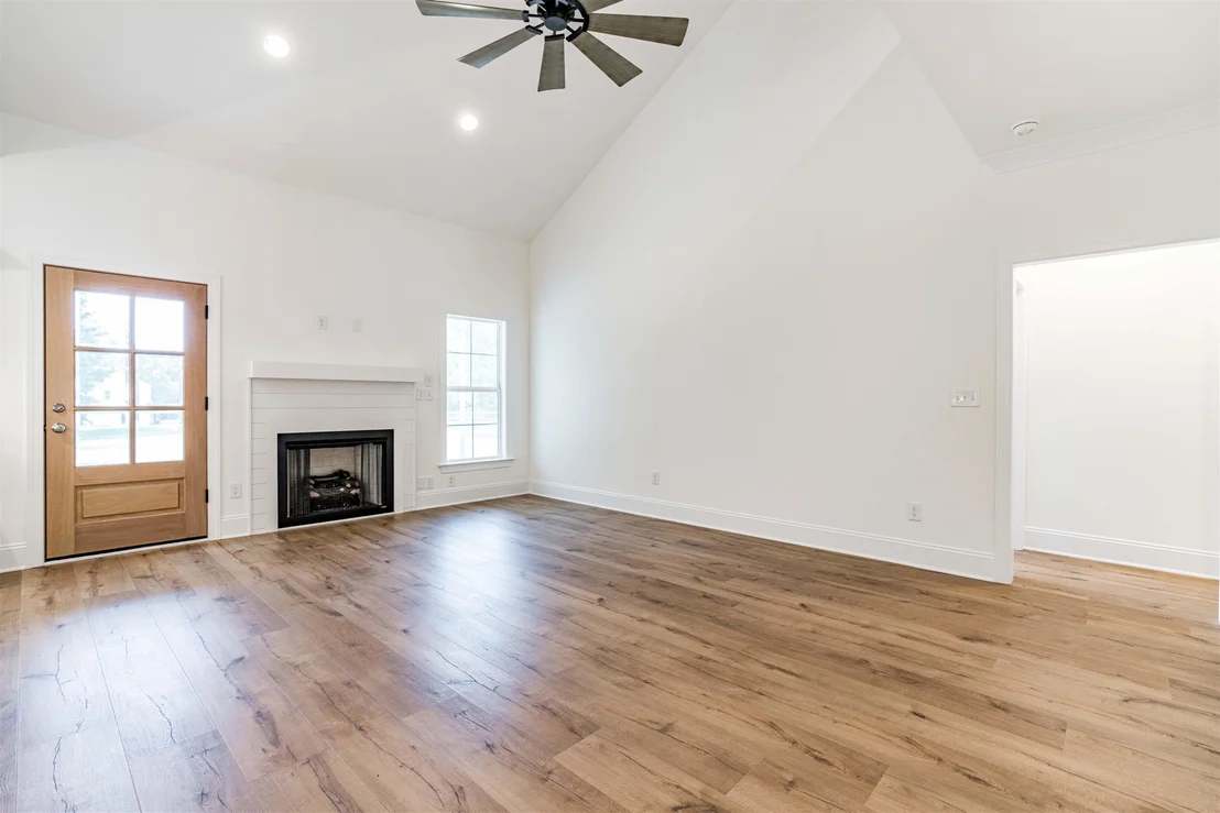 Photo of 9720 Earpsboro Chamblee Road
