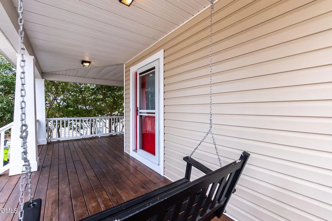 Photo of 102 Kipling Drive