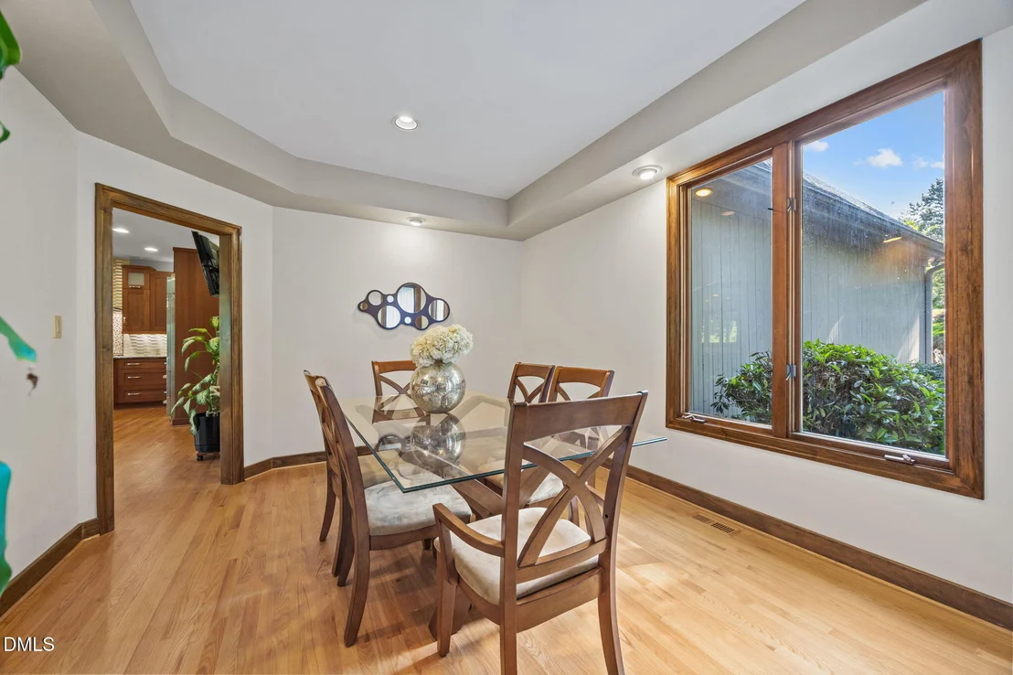 Photo of 12117 Cliffside Circle