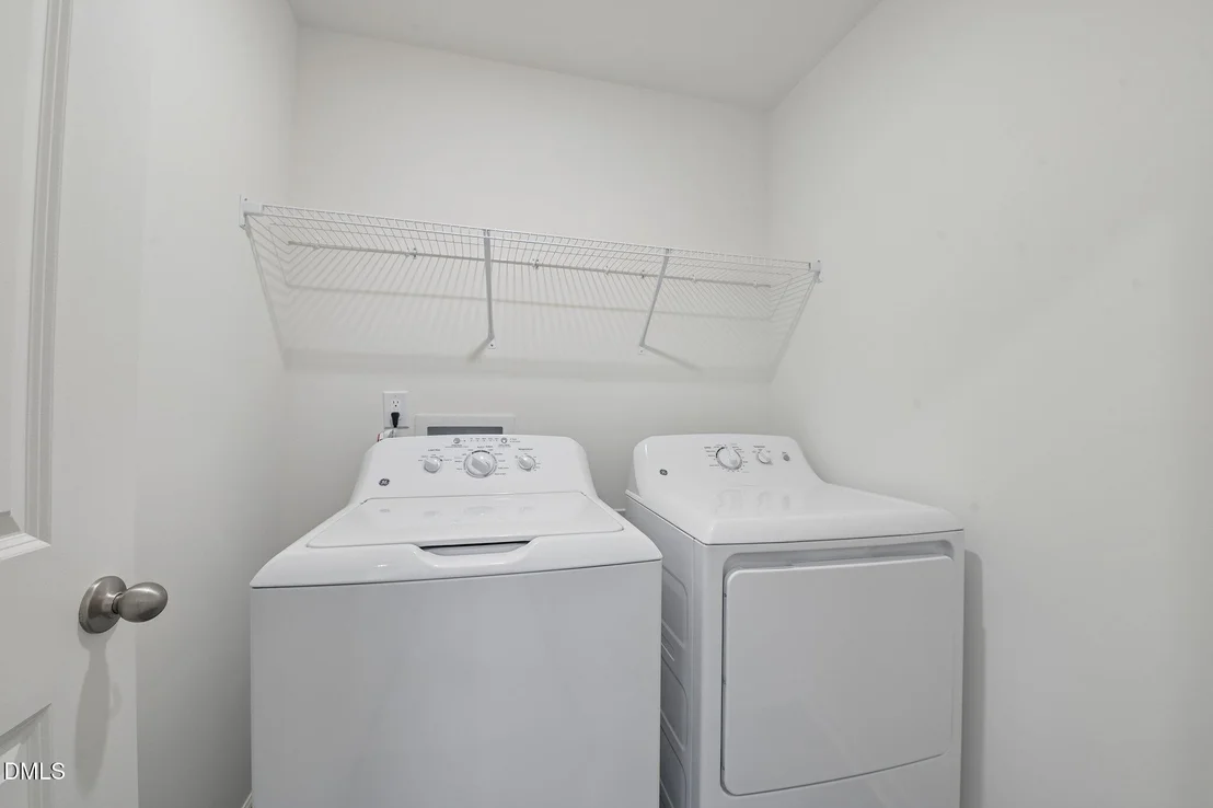 Photo of 3805 Paragon Place