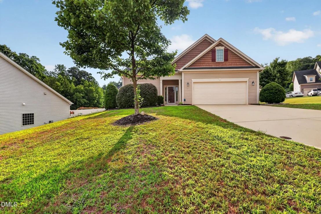 Photo of 39 Mcguire Lane