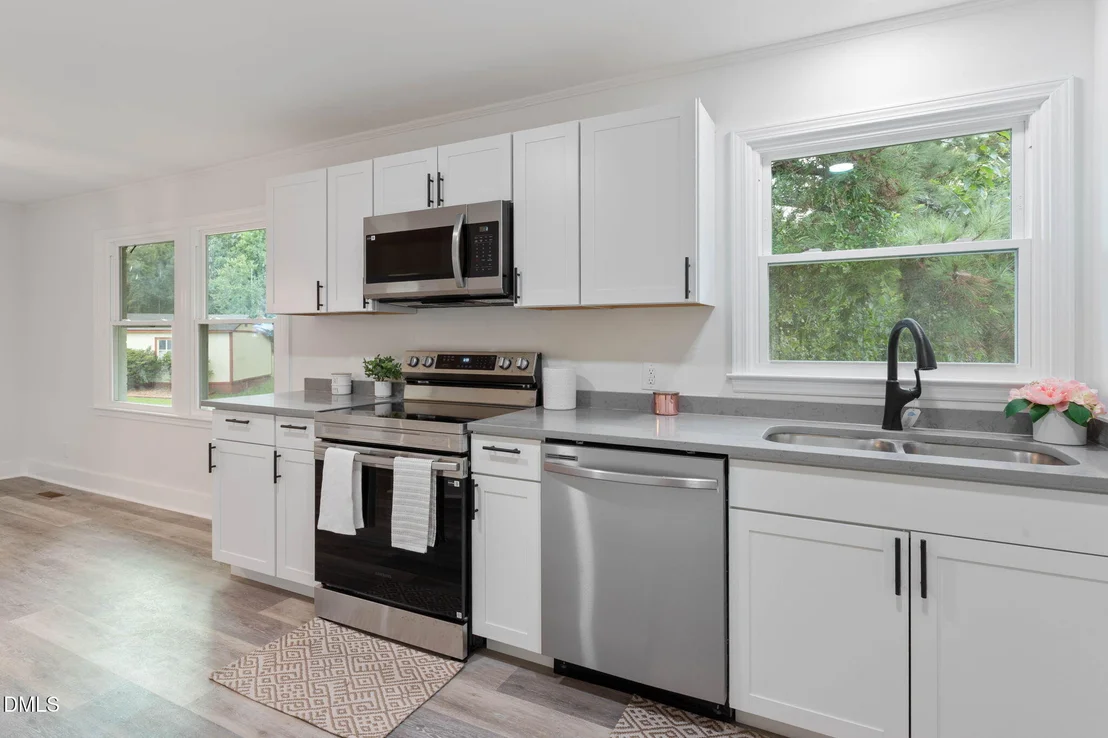Photo of 603 Sagefield Way