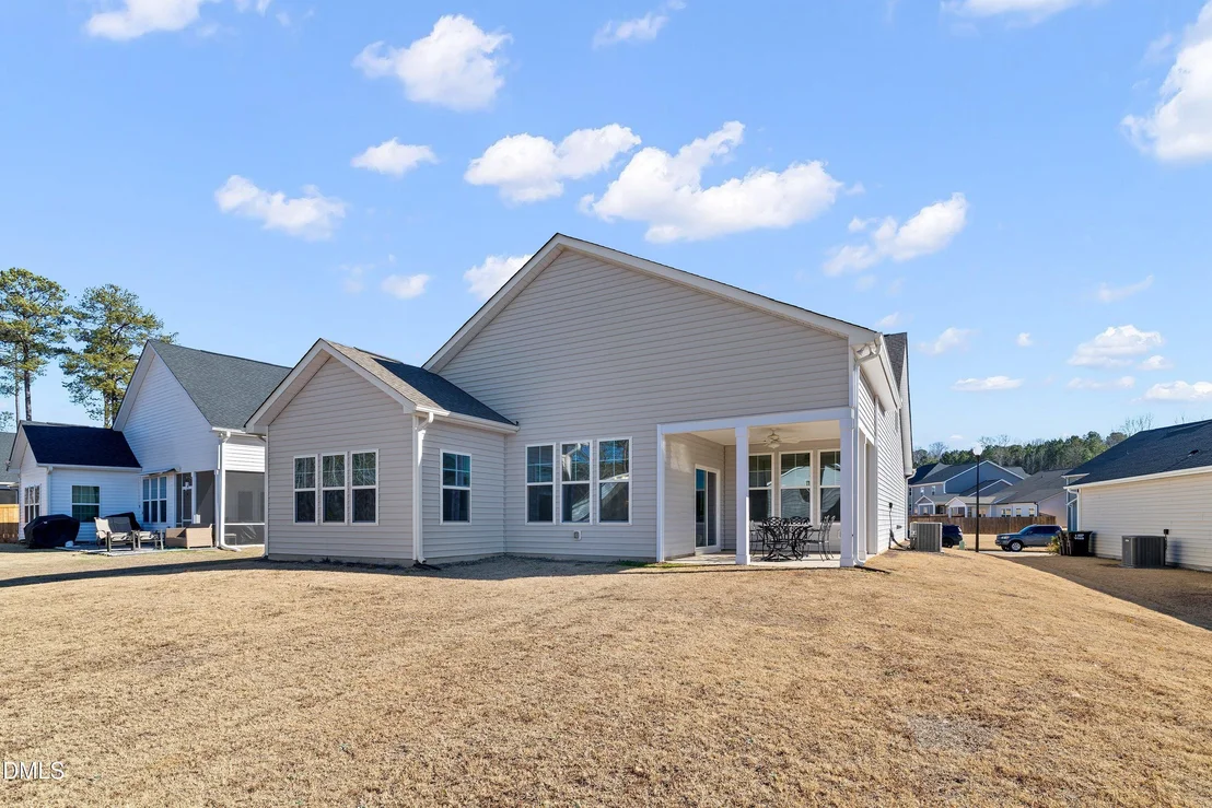 Photo of 460 N Maple Walk Drive
