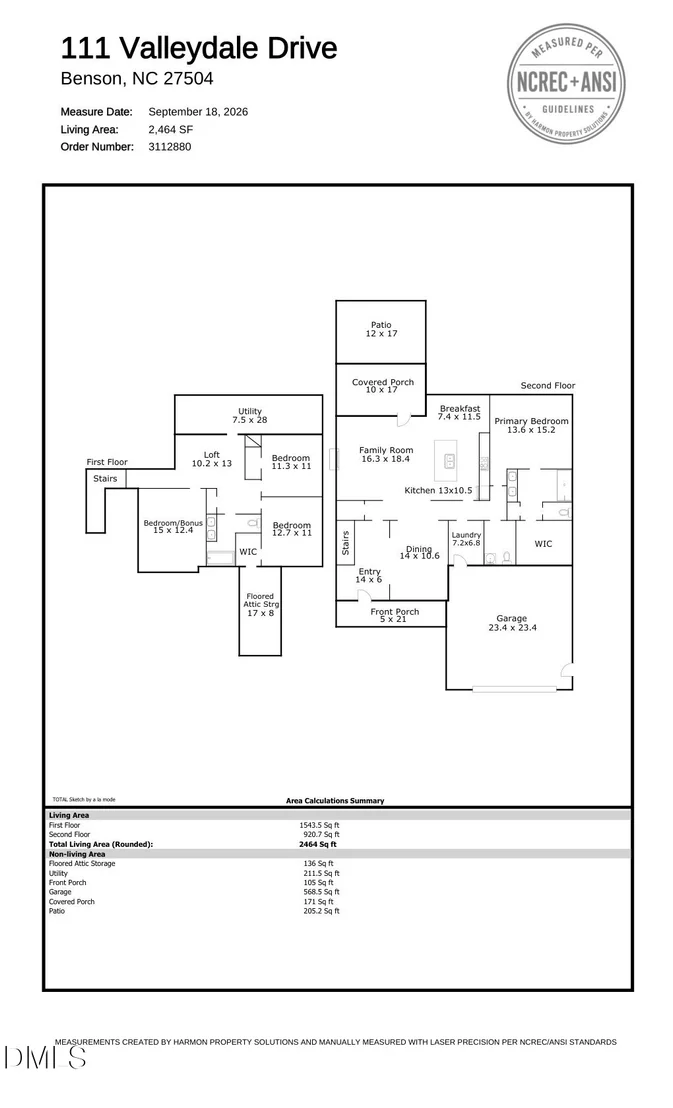 Photo of 111 Valleydale Drive