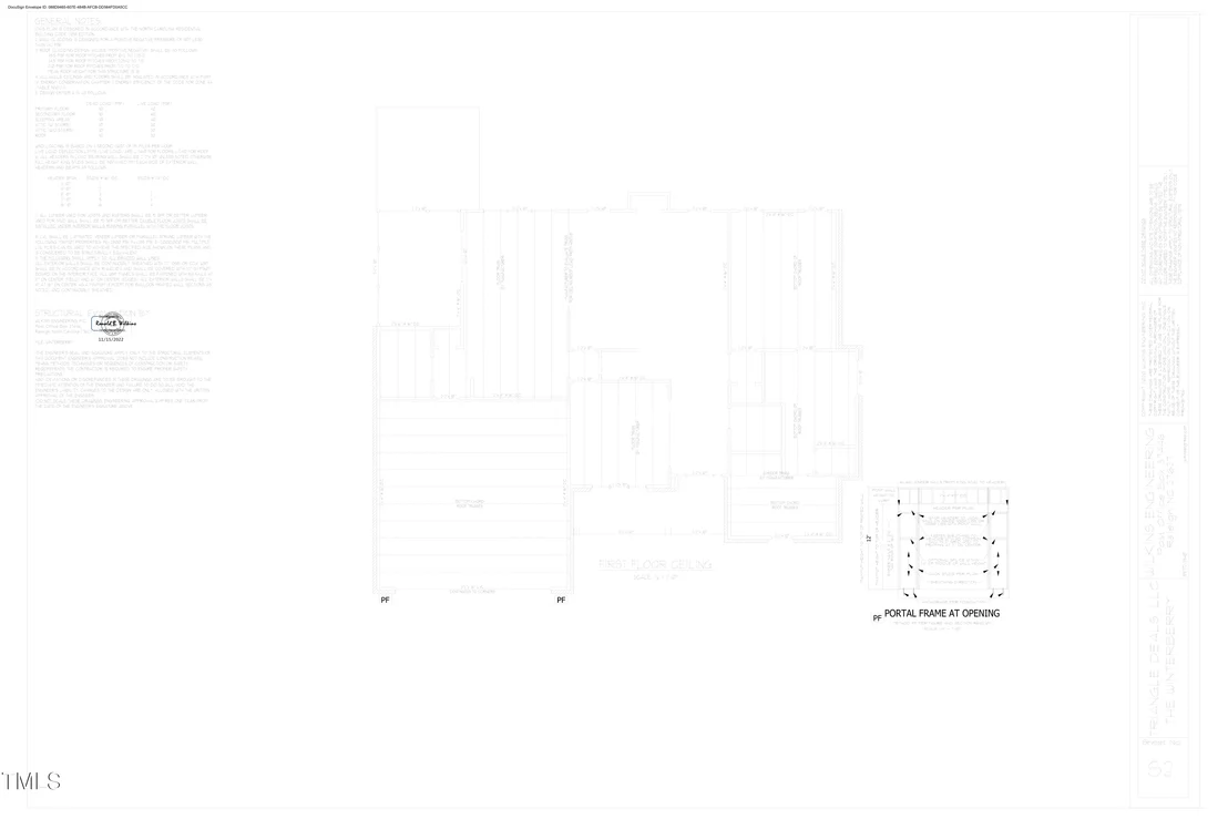 Photo of 748 Rivers Edge Parkway